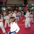 gidakos-sparing-1-11-2014-6.jpg