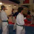 2-spartan-kumite-3.jpg