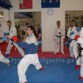 2-spartan-kumite-9.jpg