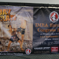 boran-congress-2013-47.png