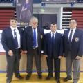 gkorgkas-kypros-3.jpg