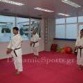 panelio-gkorgkas-2016-1.jpg