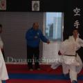 panelio-gkorgkas-2016-7.jpg