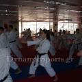 Seminario-Jon-Wicks-1.jpg