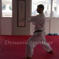 Seminario-Jon-Wicks-5.jpg