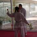 Seminario-Jon-Wicks-6.jpg