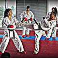 skarogiannis-gkorgkas-4.jpg