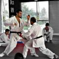 skarogiannis-gkorgkas-5.jpg