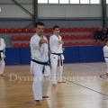 seminaria-wicks-17.jpg