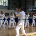 seminaria-wicks-20.jpg