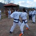 seminario-2017-parnasos-01.jpg
