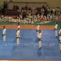 weareallonetangsoodo-56.jpg