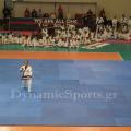 weareallonetangsoodo-62.jpg