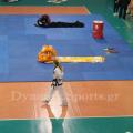 weareallonetangsoodo-7.jpg