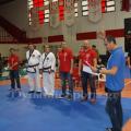 weareallonetangsoodo-74.jpg