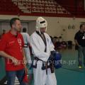 weareallonetangsoodo-82.jpg
