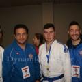 pagkosmio-jujitsu-2017-04.jpg