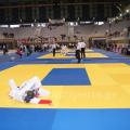 pagkosmio-jujitsu-2017-09.jpg