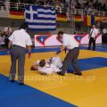 pagkosmio-jujitsu-2017-14.jpg
