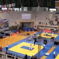 pagkosmio-jujitsu-2017-19.jpg