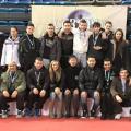 protathlima-wingchun-4.jpg