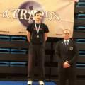 protathlima-wingchun-9.jpg
