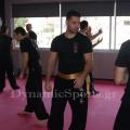 exetaseis-12-2014-13.jpg