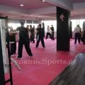 exetaseis-12-2014-15.jpg