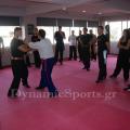 exetaseis-12-2014-18.jpg