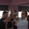 exetaseis-12-2014-22.jpg