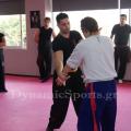 exetaseis-12-2014-26.jpg