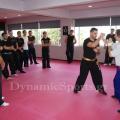 exetaseis-12-2014-27.jpg