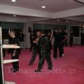 open-seminar-2018-10.jpg