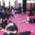 Didier-Beddar-Seminar-26.png