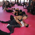 Didier-Beddar-Seminar-3.png
