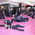 Didier-Beddar-Seminar-7.png
