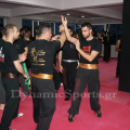 cheung-karapanos-seminar-3.png