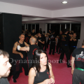 cheung-karapanos-seminar-35.png