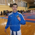 athens-open-2013-1.png