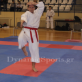 athens-open-2013-19.png