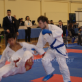 athens-open-2013-38.png