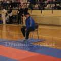 athens-open-2013-40.png