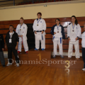 athens-open-2013-45.png