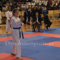 athens-open-2013-8.png