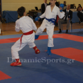 athens-open-2013-9.png