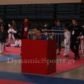 pan-karate-2017-14.jpg