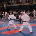 panel-u21-2015-11.jpg