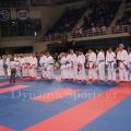 panel-u21-2015-15.jpg