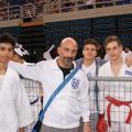 panel-u21-2015-19.jpg