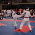 panel-u21-2015-22.jpg